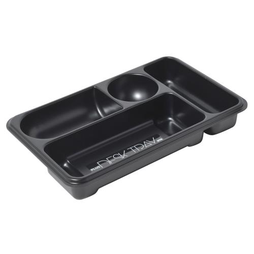 PLUS(ץ饹) ǥȥ졼 S 25015537mm 63-828 ֥å