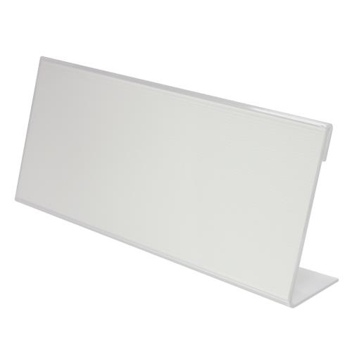 ץ饹 Ω  L W210D41H90mm CT-102L 62-210
