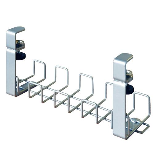 ץ饹 Garage ֥ȥ졼 39.7cm 磻䡼֥ȥ졼 ꤢ ֥ȥ졼  ֥ ...