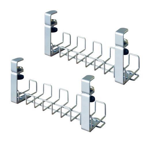 ץ饹 Garage ֥ȥ졼 39.7cm (2ĥå)  磻䡼֥ȥ졼 ꤢ ֥ȥ졼 ...