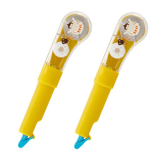 ץ饹 ơ ۥ磻ѡPL ܤΤڻ꡼  2ĥå 5mm WH-1905J 52-524 2
