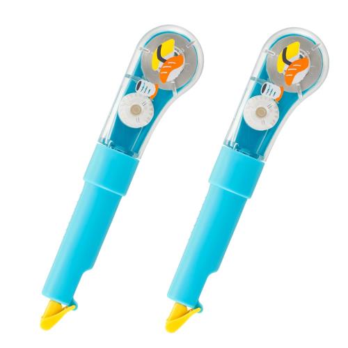 ץ饹 ơ ۥ磻ѡPL ܤΤڻ꡼  2ĥå 5mm WH-1905J 52-528 2