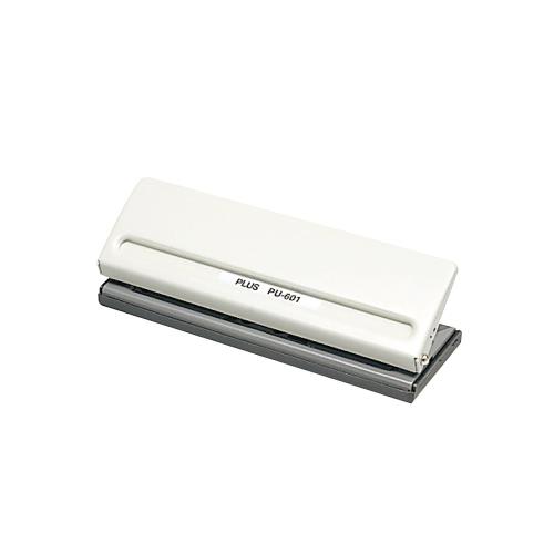 PLUS(ץ饹) ꤢѥ 6 ХĢ PU-601 34-000