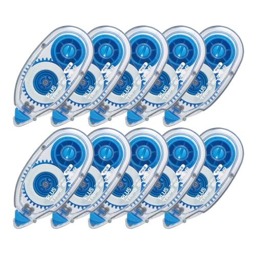 ץ饹 ơפΤ ơץ롼R 8.4mm10m 10 37-397