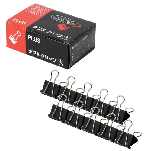 ץ饹 å ֥륯å  10 120֤ 35-467