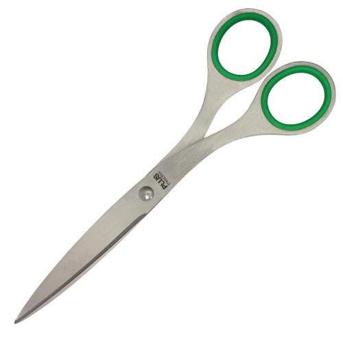 ץ饹 Ϥߺ ƥ쥹ϥ Ϥ69mm NO.165L GR ꡼ 34-940