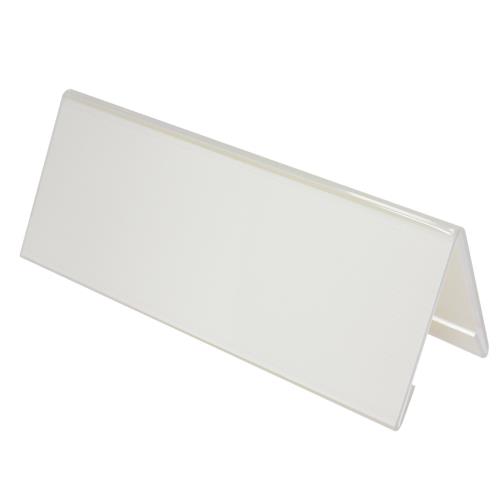 ץ饹 Ω  V W180D60H69mm CT-103V 62-214
