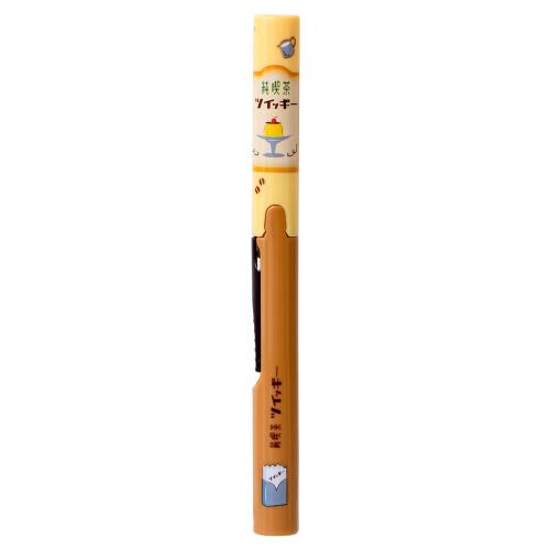 PLUS Ϥ  եåȥåȥ ĥå ȥ  SC-130P-R 35-629