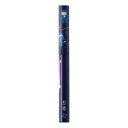プラス ハサミ 携帯用 日本のお土産シリーズ ツイッギー twiggy 忍者 SC-130P-J 36-670