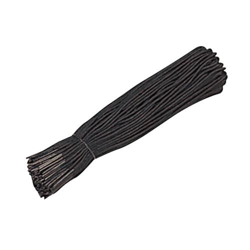 ץ饹 ĤŤҤ  TF-100PR֥å 36-274
