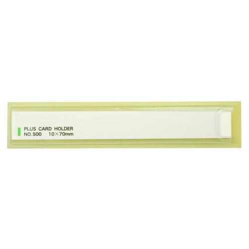 PLUS(ץ饹) ɥۥ Ǵ ƥå100(NO.500) 33-758 7010mm