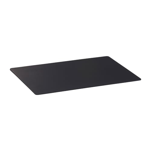 PLUS(ץ饹) ǥޥå 쥶Ĵ ֥å  420297mm A3 36-638
