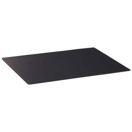 ץ饹 ǥޥå 쥶Ĵ ֥å  600450mm 36-637