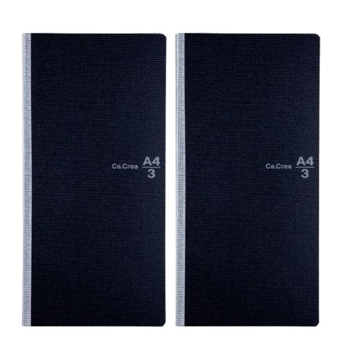 ץ饹 Ρ Ģ  5mm .ꥨ A41/3 NO-604GC  2ѥå 77-9012