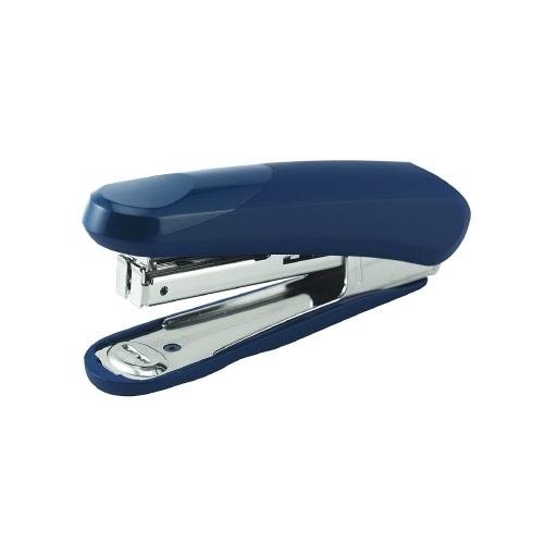 ץ饹 ۥ ۥå饯ҥåȿ ֥롼 ST-010RH BL 30-983