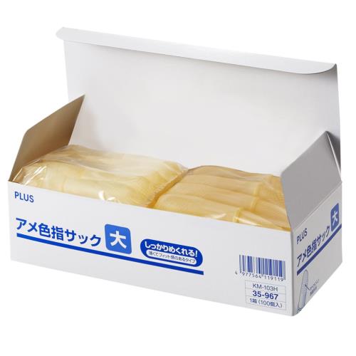 PLUS(ץ饹) ץ饹 إå  ῧ L 100Ȣ KM-103H 35-967