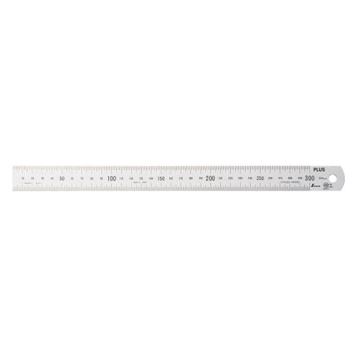 ץ饹 ƥ쥹ľ С Ĺ30cm߸1mm 47-742