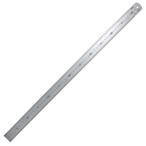 ץ饹 ƥ쥹ľ 60cm 47743
