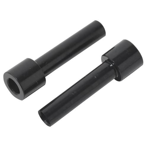 ץ饹 ѥ 2 ϥѥ PU-220ؿ 2 PU-220H 30-347