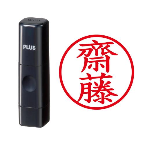PLUS(ץ饹)  ͡७塼 ֥å ƣ ܴ 58-419 IS-009NQ