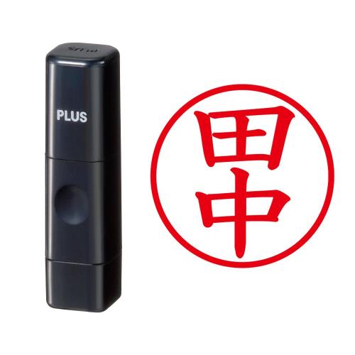 ץ饹  ͡७塼 ֥å  ܴ 58-463 IS-009NQ