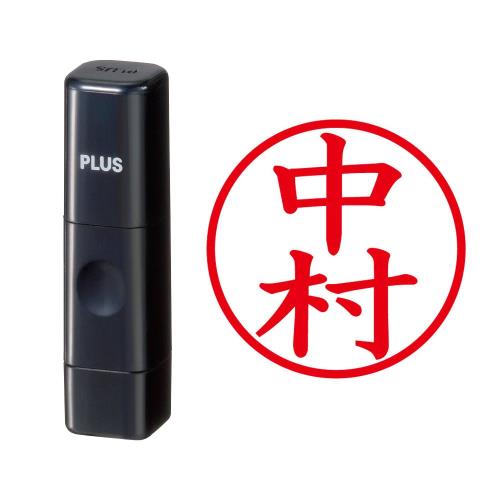 ץ饹  ͡७塼 ֥å ¼ ܴ 58-492 IS-009NQ