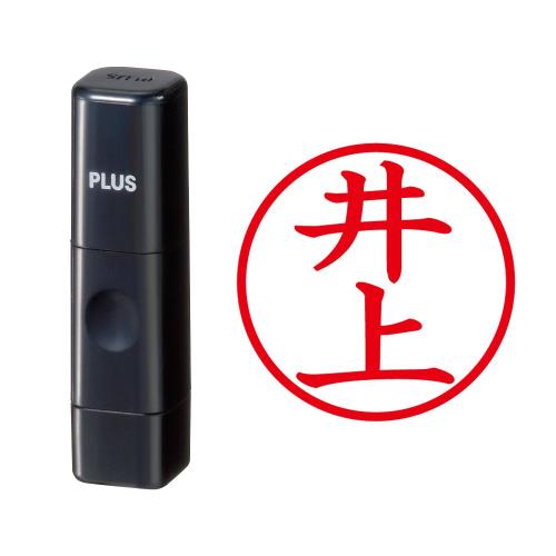 ץ饹  ͡७塼 ֥å  ܴ 58-308 IS-009NQ