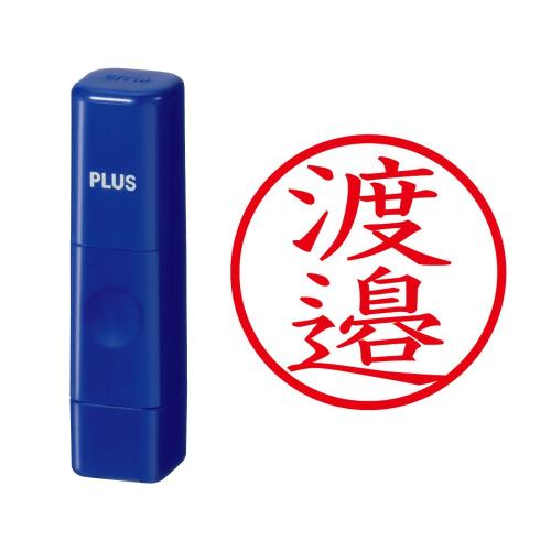 ץ饹  ͡७塼 ֥롼  ܴ 62-079 IS-009NQ