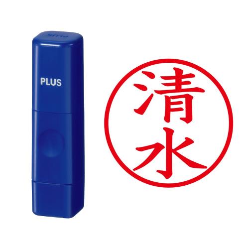 ץ饹  ͡७塼 ֥롼  ܴ 61-476 IS-009NQ