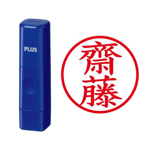 ץ饹  ͡७塼 ֥롼 ƣ ܴ 61-411 IS-009NQ