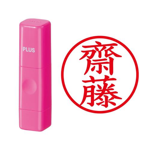 ץ饹  ͡७塼 ԥ ƣ ܴ 60-839 IS-009NQ