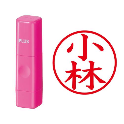 PLUS(ץ饹)  ͡७塼 ԥ  ܴ 60-829 IS-009NQ