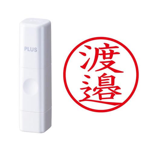 ץ饹  ͡७塼 ۥ磻  ܴ 60-146 IS-009NQ