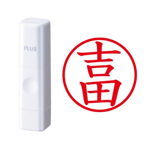 ץ饹  ͡७塼 ۥ磻  ܴ 60-139 IS-009NQ