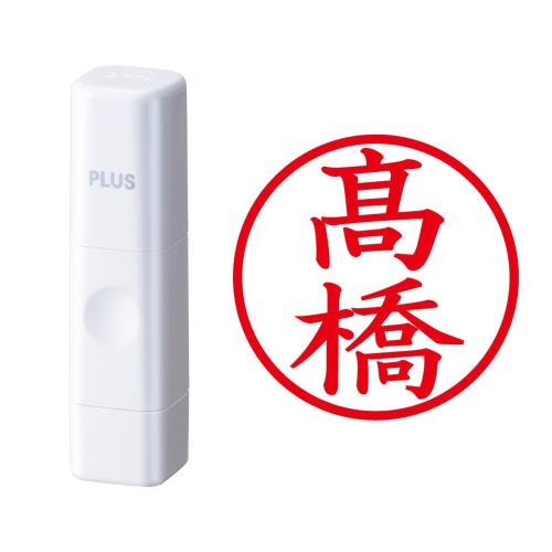 ץ饹  ͡७塼 ֥롼 ⶶ Ϥ ܴ 59-978 IS-009NQ