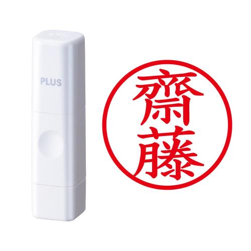 PLUS(ץ饹) ץ饹  ͡७塼 ۥ磻 ƣ ܴ 59-938 IS-009NQ