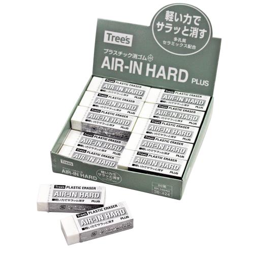 ץ饹 ä  ϡ M 26g ER-100AH 20Ȣ 36-42420