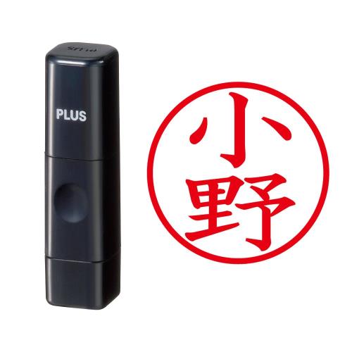PLUS(ץ饹)  ͡७塼 ֥å  ܴ 58-360 IS-009NQ