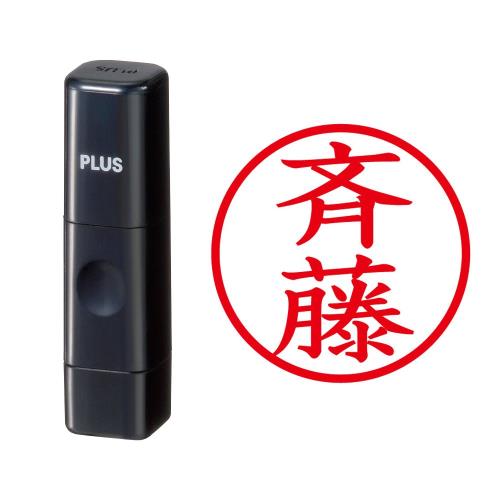 ץ饹  ͡७塼 ֥å ƣ ܴ 58-417 IS-009NQ