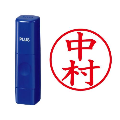 ץ饹  ͡७塼 ֥롼 ¼ ܴ 61-605 IS-009NQ