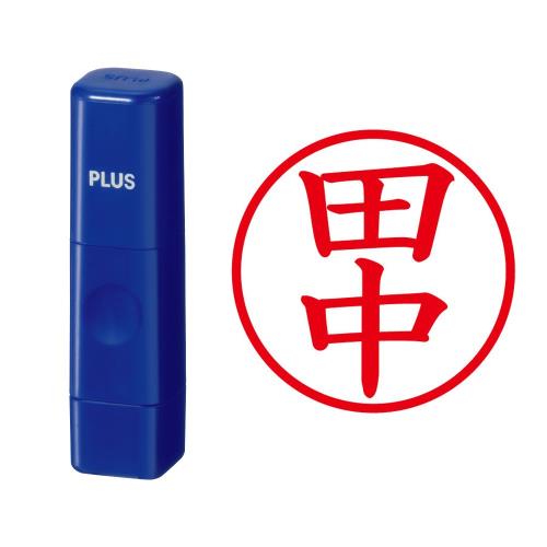 PLUS(ץ饹)  ͡७塼 ֥롼  ܴ 61-548 IS-009NQ