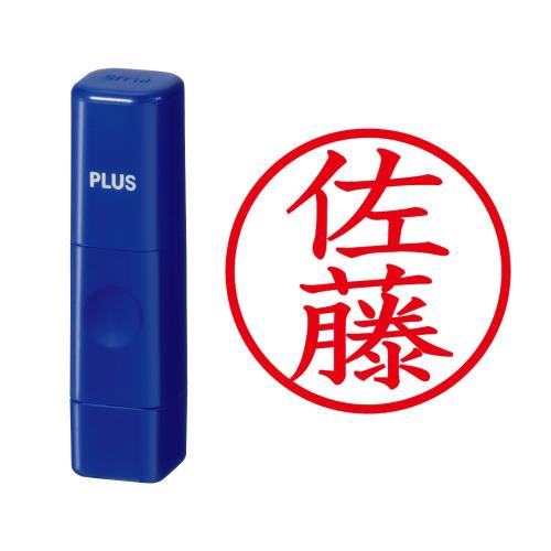 ץ饹  ͡७塼 ֥롼 ƣ ܴ 61-425 IS-009NQ