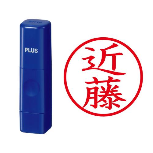 ץ饹  ͡७塼 ֥롼 ƣ ܴ 61-407 IS-009NQ