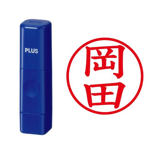ץ饹  ͡७塼 ֥롼  ܴ 61-265 IS-009NQ