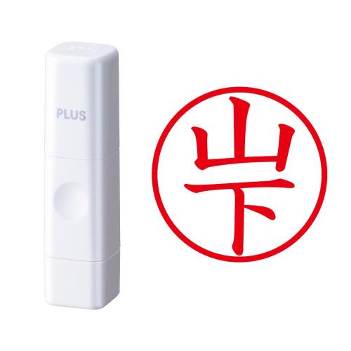 ץ饹  ͡७塼 ۥ磻  ܴ 60-130 IS-009NQ