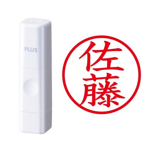 ץ饹  ͡७塼 ۥ磻 ƣ ܴ 59-945 IS-009NQ