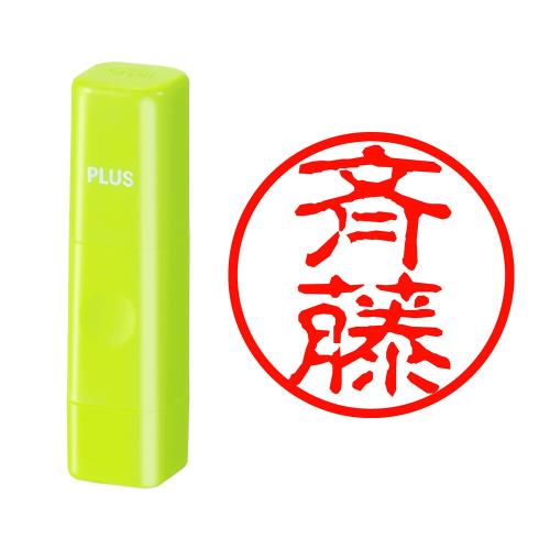 ץ饹  ͡७塼 ꡼ ƣ Ű 62-831 IS-009NQ