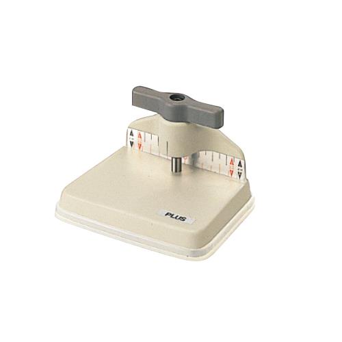 ץ饹 ѥ 1 ɥѥ PU-100DR 30-406
