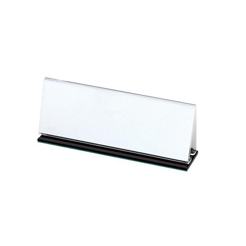 ץ饹 ʻ  W200D50H77mm CT-202 62-136