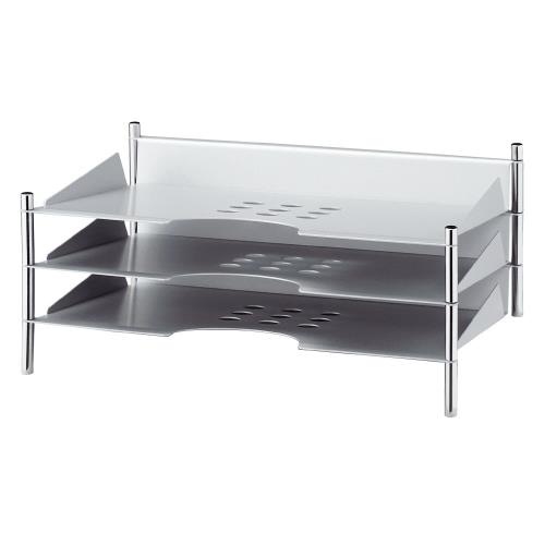 PLUS(ץ饹) ץ饹 ȥ졼 A43 DT-003 89-279 С